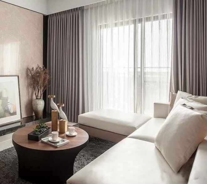 Blinds Whole house package Custom home voucher instant discount Shoot first then choose full shading Japanese memory stereotyping