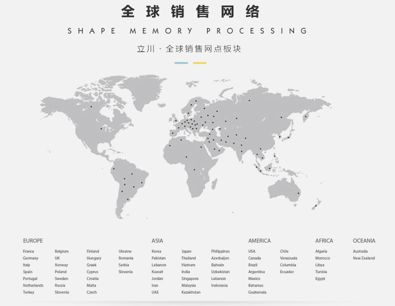 Нерегулярный пакет_17.jpg