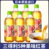 Товары от 乐享食味
