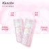 Kanebo Kanebo / Kanebo Rose Facial Cleanser EVITA Rose tạo bọt sữa rửa mặt 150g sữa rửa mặt cho bà bầu Chất tẩy rửa