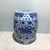 Модельный лотос