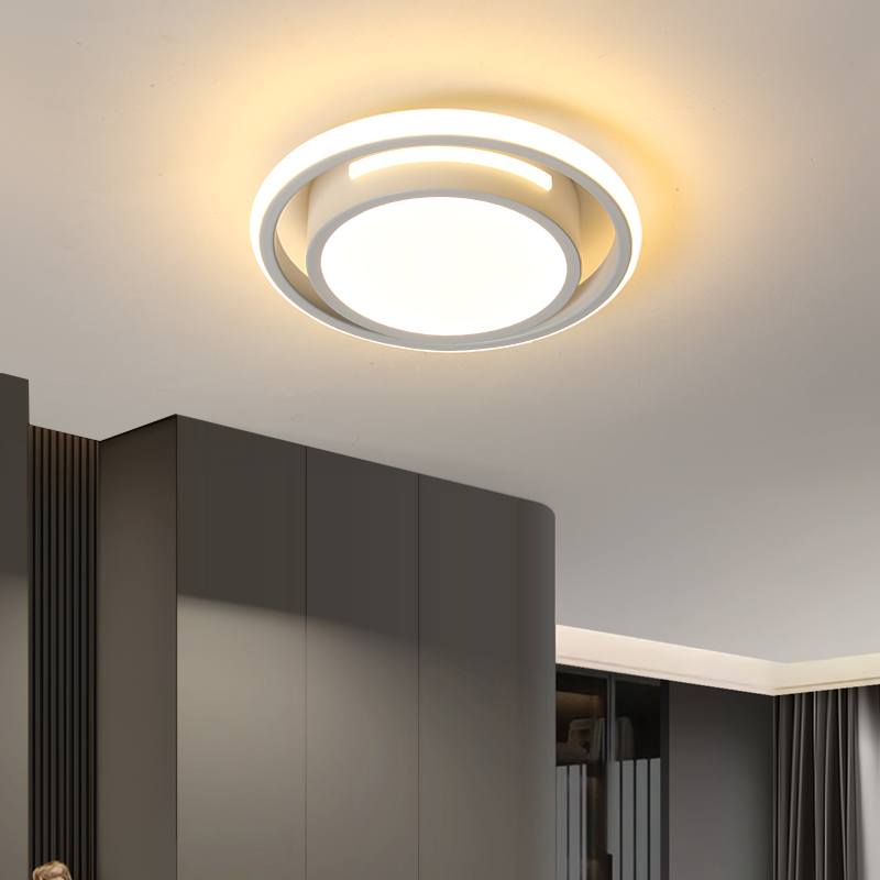 Tmall Genie Corridor Light Modern Minimalist Hallway Staircase Ceiling Light Led Entryway Cloakroom Balcony Light Tmall Genie Corridor Light Modern Minimalist Hallway Staircase Ceiling Light Led Entryway Cloakroom Balcony Light