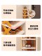 Space-Saving Shoe Cabinet for Renting, 2025 New Model, Household Shoe Rack for Entryway, Indoor, Multi-Layer, Simple, Narrow Style