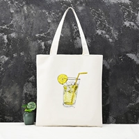 Вертикальный бело-салатовый летний (молния+подкладка).