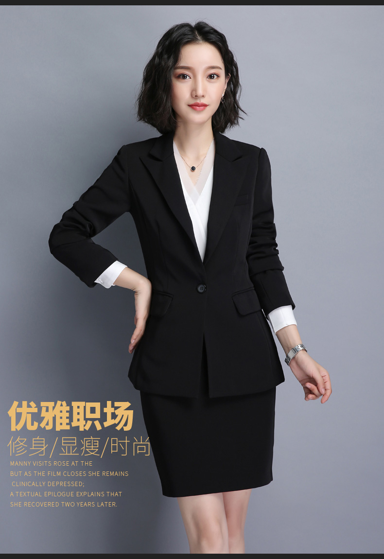 Tailleur femme - Ref 3242705 Image 21