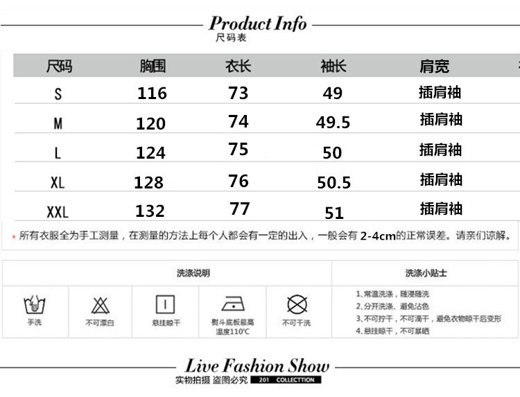 Sweatshirt femme MOEERSUAN    en Coton - Ref 3216072 Image 11