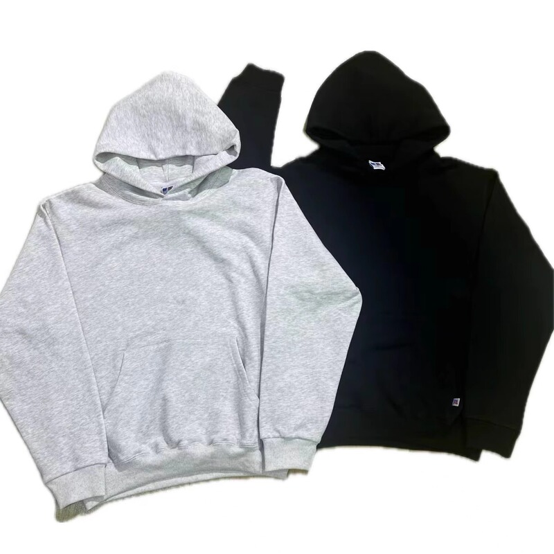 Herbert 430g Regular Price Pure Cotton Fabric! Cleanfit Russell Sweatshirt Black Floral Gray Boxy Short Wide Herbert 430g Regular Price Pure Cotton Fabric! Cleanfit Russell Sweatshirt Black Floral Gray Boxy Short Wide