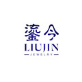 LIUJIN鎏今珠宝