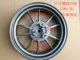 Xe máy điện 13 inch falcon R5 R9 Ma Jester T3 T5 T2 bánh trước và sau