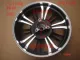 Xe máy điện 13 inch falcon R5 R9 Ma Jester T3 T5 T2 bánh trước và sau