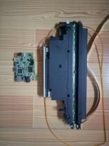 Epson V-37 Scanner Motherboard Scan Head Assembly