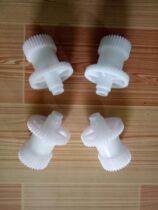 Pantum P1000 P2000 P2050 M5000 M5100 M5250 M6000 M6005 Drive Gear