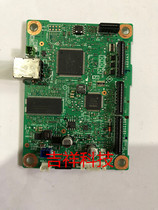 P268b schle P268b P268d p225d p228db p228db motherboard power board high pressure plate
