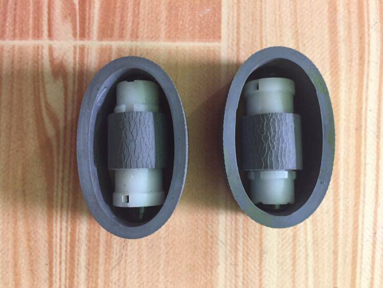 Canon IX6580 6780 6880 IP4880 4980 8780 4760 3680 pickup roller pickup paper