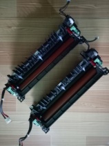 Ricoh SP200 201 202 210SU 212 213 221 220nw heater fixing assembly