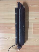 Pantum M6200 M6500 M6505 M6550 M6555 M6600 Fixer Assembly Heater Assembly