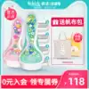 schick comfort Shufu shaving knife Lady hair removal knife Shaving knife Lady hair removal knife Shufu intuition