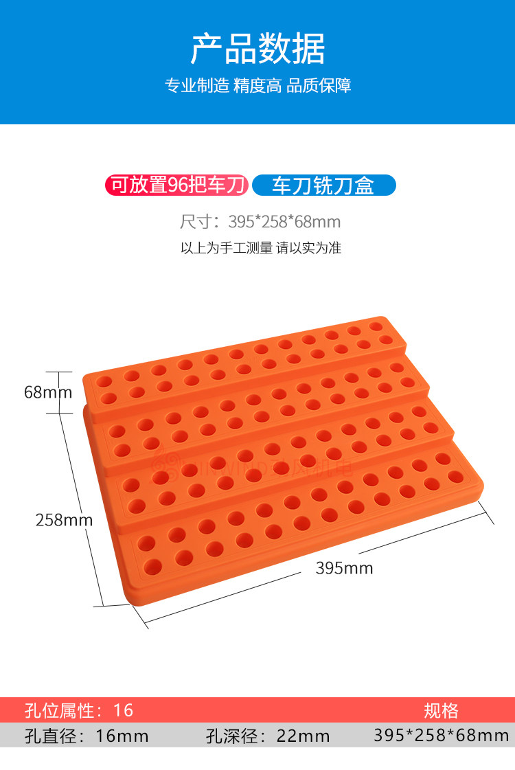 Новые данные страницы-template_05.jpg