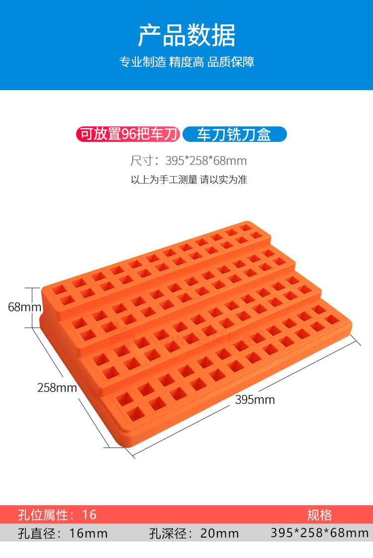 Новые данные страницы-template_03.jpg