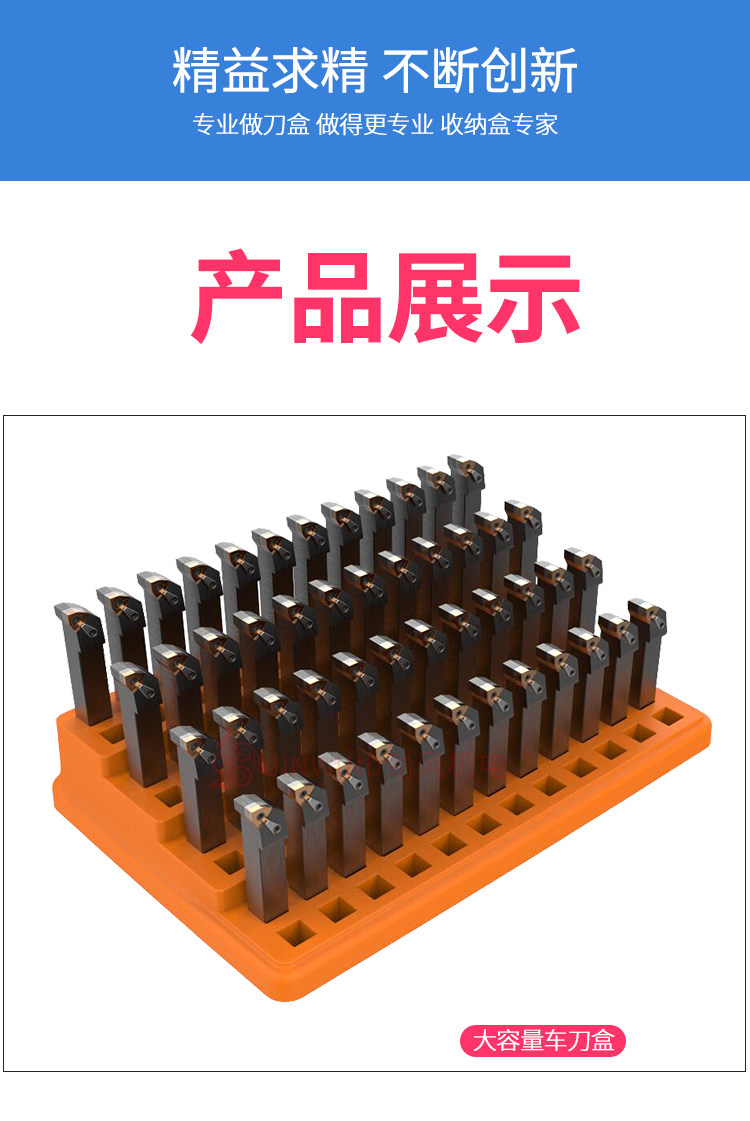 Новые данные страницы-template_07.jpg