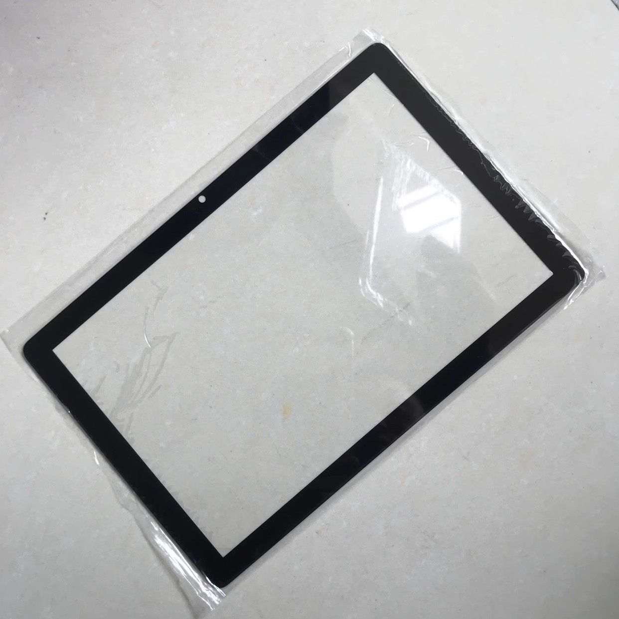 Suitable for small book groom G19 learning machine flat screen external screen cover plate inner and outer screen integrated 10 1 inch assembly-Taobao