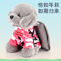 Hot water bag charging explosion-proof plush Cute Korean Mengmeng a water injection electric warm baby hand warmer boys and girls washable