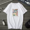 Товары от 璧澄服饰