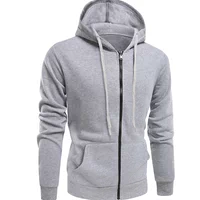 Светло-серый