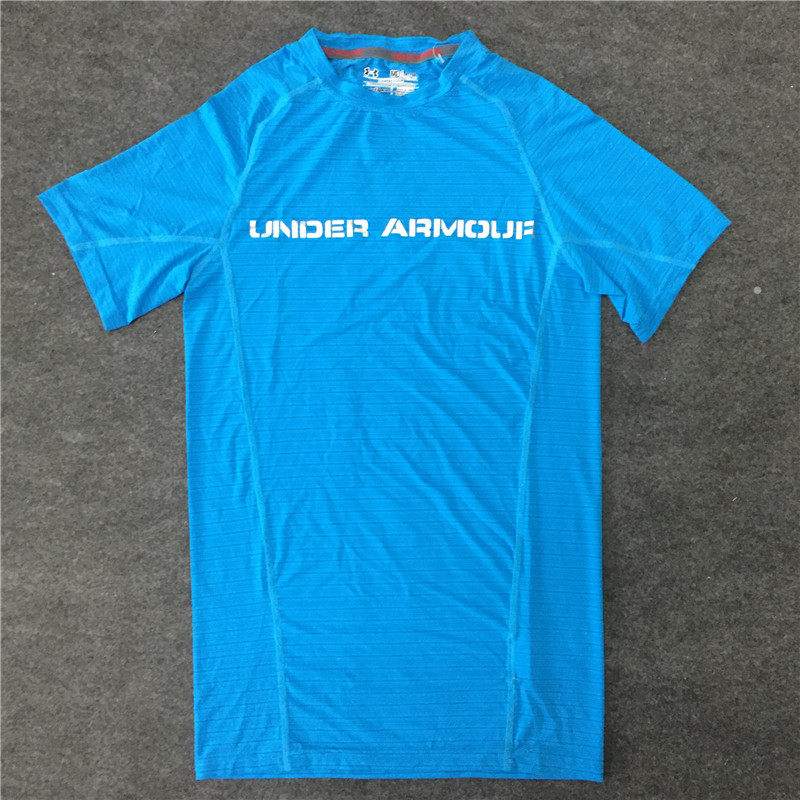 Vêtement fitness homme - Ref 605759 Image 3