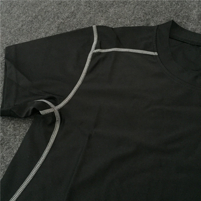 Vêtement fitness homme js003 - Ref 608374 Image 16