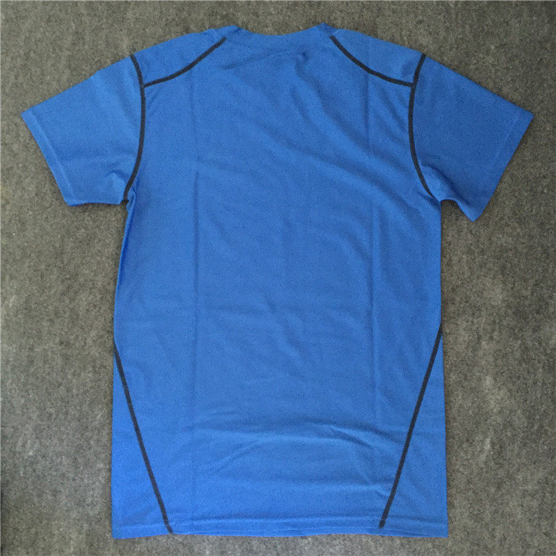 Vêtement fitness homme js003 - Ref 608374 Image 10