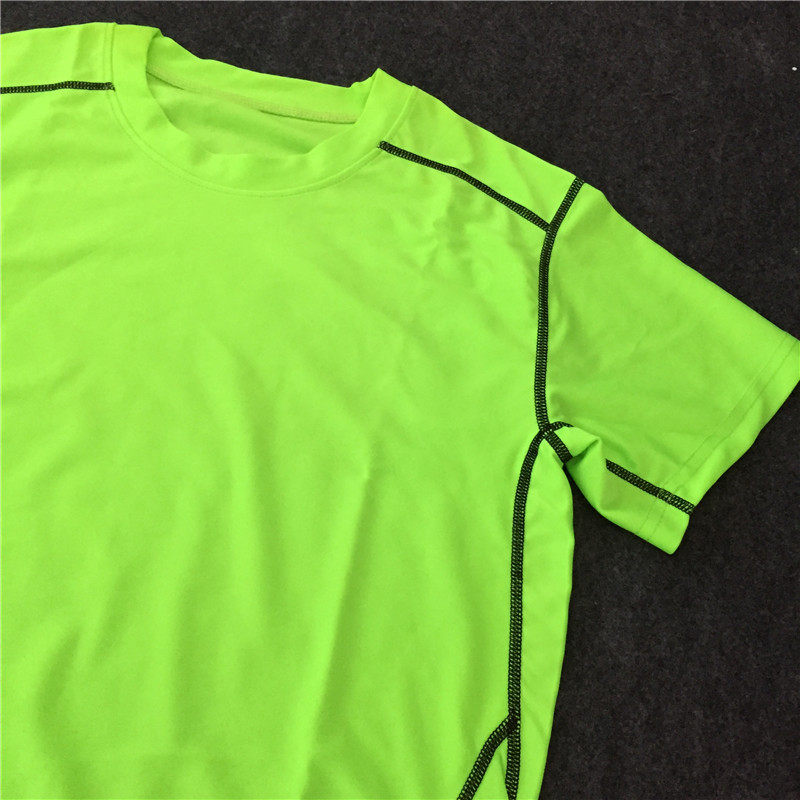 Vêtement fitness homme js003 - Ref 608374 Image 12