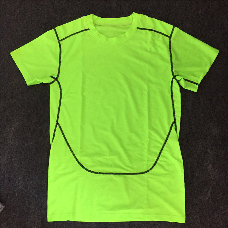 Vêtement fitness homme js003 - Ref 608374 Image 11