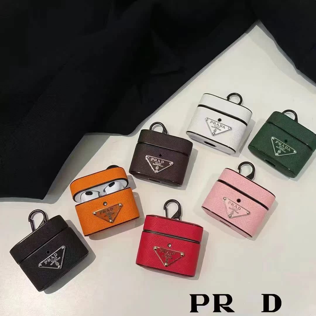 O1CN01am2R1U24JyAtyESFX_!!2959037371.jpg