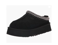 Черный черный