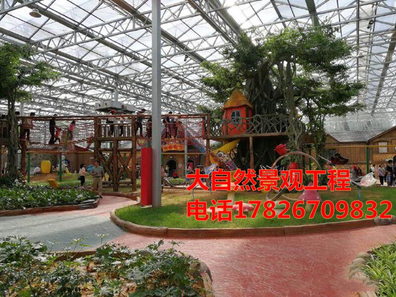 Factory Direct Marketing GRG Wall Panel Glass Fiber Plasterboard Set Up Suspended Ceiling Ceiling Ceiling Decorative material