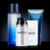 Zunlan Mens Face Loon Cream BB Cream Brighten Skin Concealer Acne Printing Foundation Natural Color Makeup Cosmetics - Mỹ phẩm nam giới Combo mỹ phẩm cho nam Mỹ phẩm nam giới