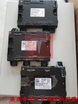 Tesla Body Controller 433MHz Security Computer 1010907-00-G Tesla Gateway