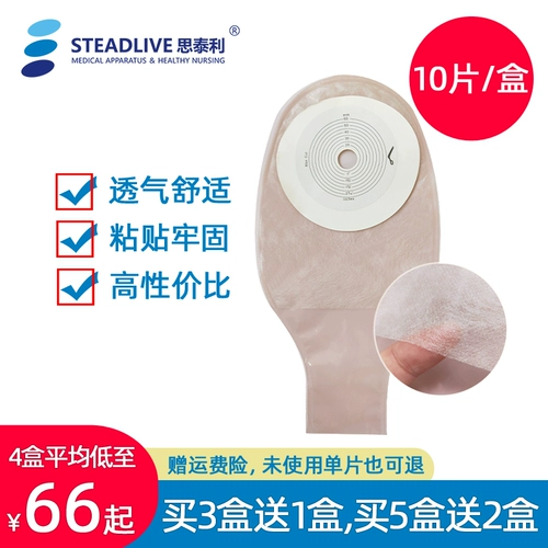 Ситари создает 诖 诖 诖 诖 诖 思 思 思 思 哉 哉 哉 思 思 思 孛 孛 孛 孛 孛 孛 孛 孛 孛 孛 孛 孛 孛 孛 孛 孛 孛 孛 孛 孛 孛 孛 孛 孛 孛 孛 孛 孛 孛 孛 孛 孛 孛 孛 孛 孛