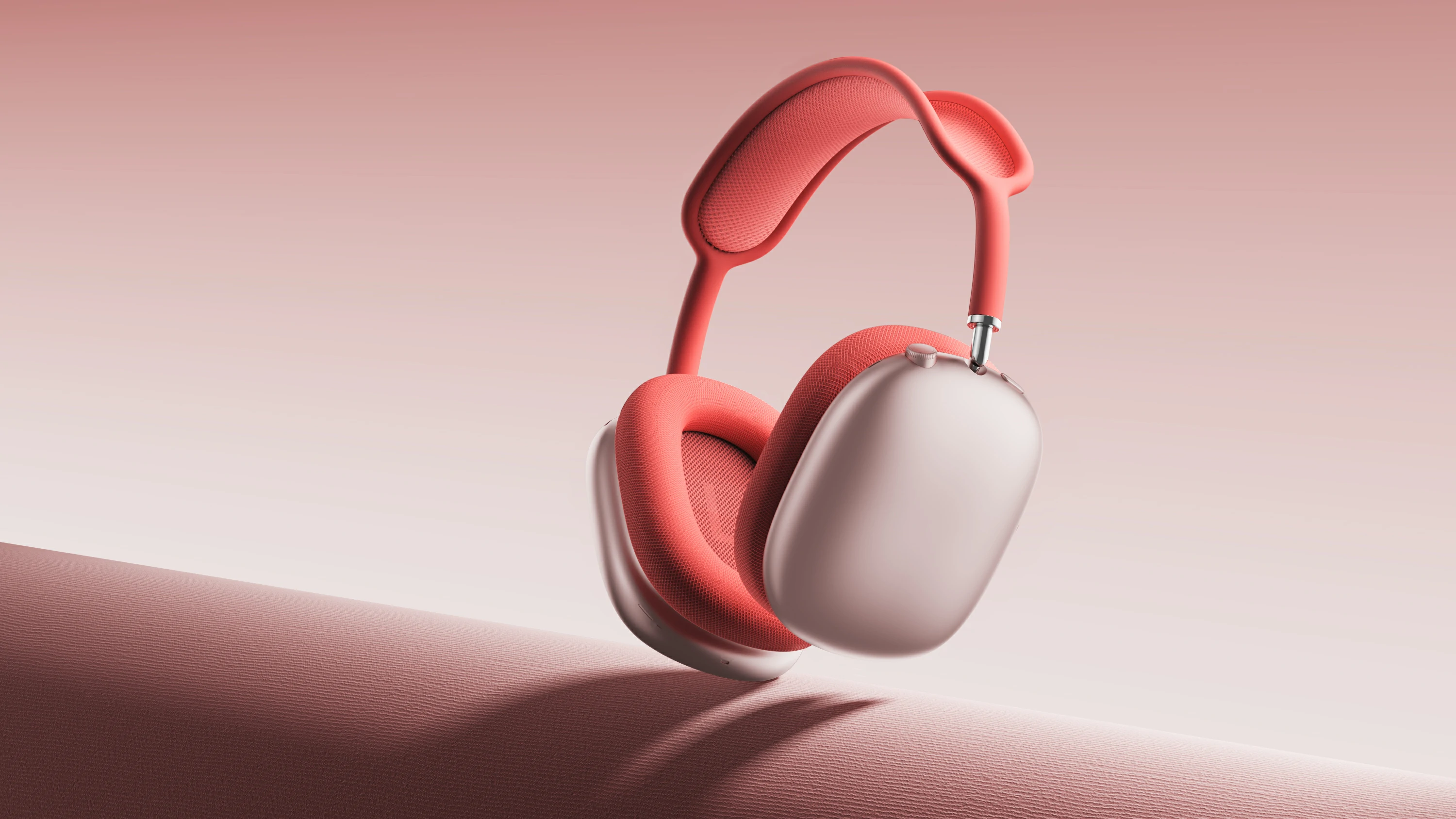 图片[24]-【Keyshot教程】Keyshot电商渲染系统课程-PoseAe视频创意库