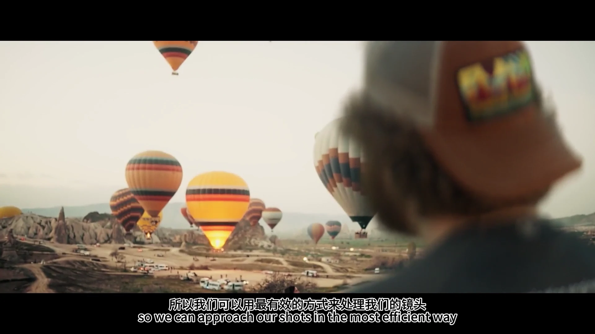 图片[1]-Rebelway NUKE CG VFX 终极合成指南-NUKE教程-AE教程-PoseAe视频创意库