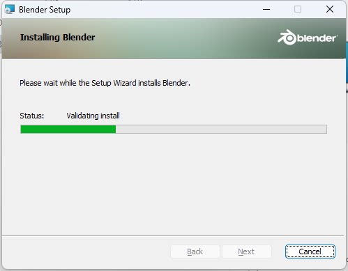 图片[6]-【Blender】Blender5.0开源三维建模软件简体中文免费下载-PoseAe视频创意库