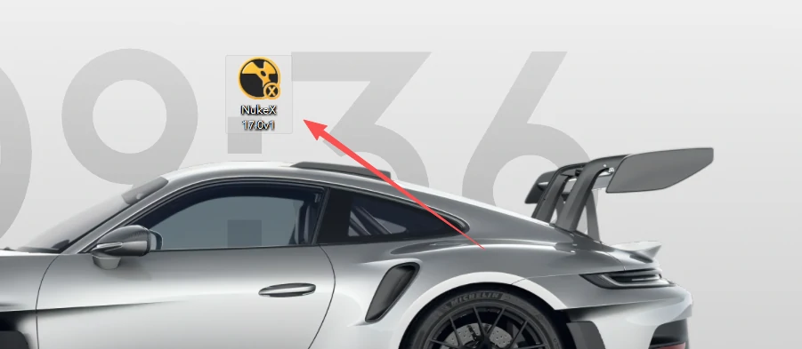 图片[12]-【NUKE 17.0】NUKE 17.0特效合成软件破解版免费下载附安装教程-PoseAe视频创意库