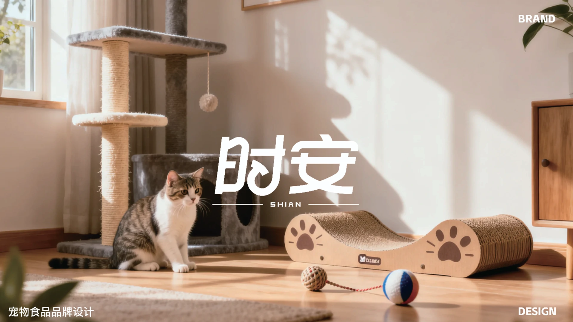 图片[6]-【平面设计教程】平拍全案设计高阶课程-PoseAe视频创意库