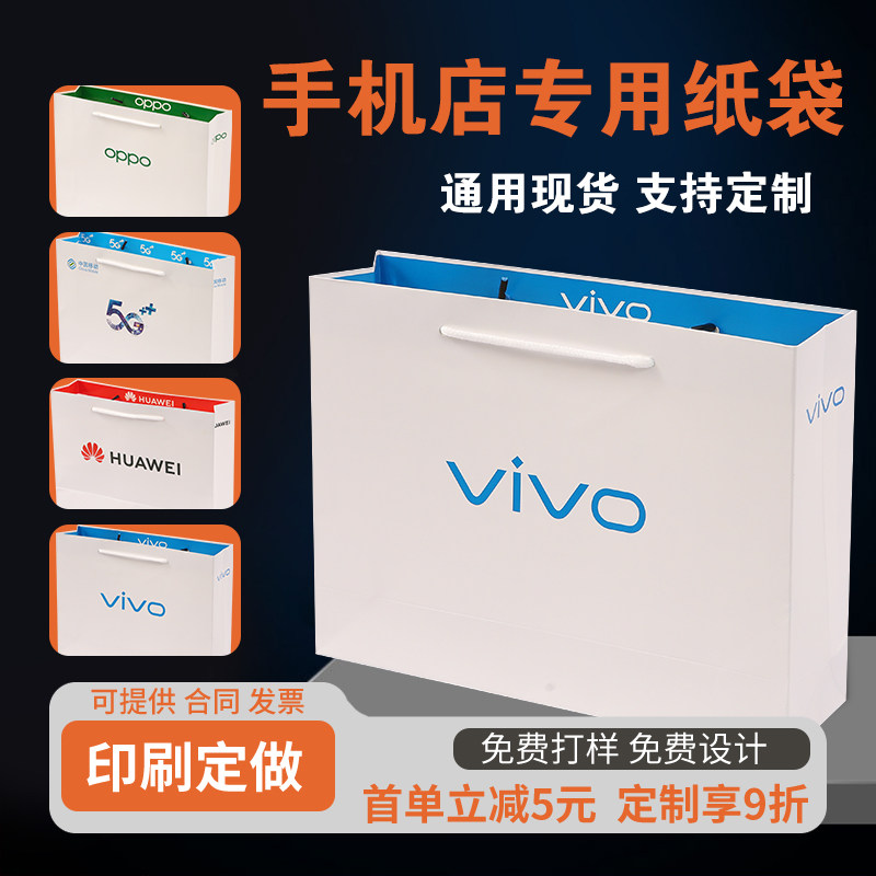 三星手机ChatOn是什么？小白必看，解锁聊天新姿势，绝绝子！