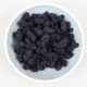 Dried mulberries, non-sun-dried, low-temperature baking, pure sand-free mulberries, grains and powdered ingredients, 3 Jin [Jin equals 0.5 kg]