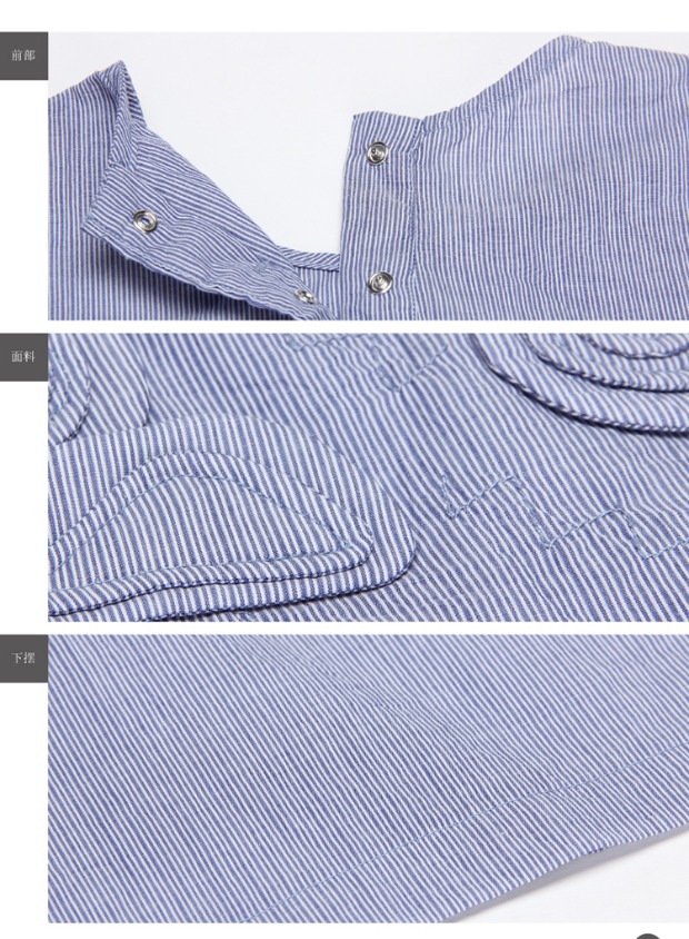 Quần áo trẻ em quần áo Giang Nam quần áo vải Olexia cô gái cotton cổ tròn tay áo ngắn in áo 1G215006 áo sơ mi trẻ em 10 tuổi