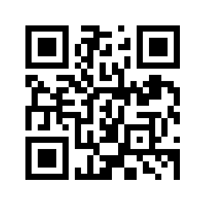 Eclairage pour vélo - Hot Wheels Lumières - Ref 2399871 Image 9