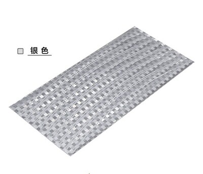 Sticker pour vélos - Ref 2280931 Image 22