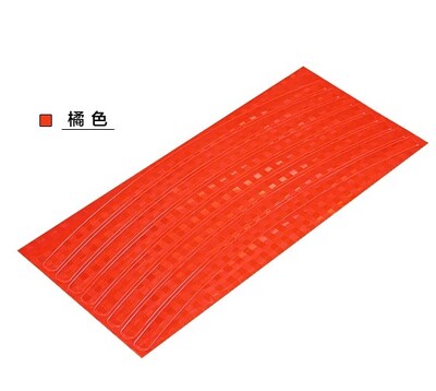 Sticker pour vélos - Ref 2280931 Image 19